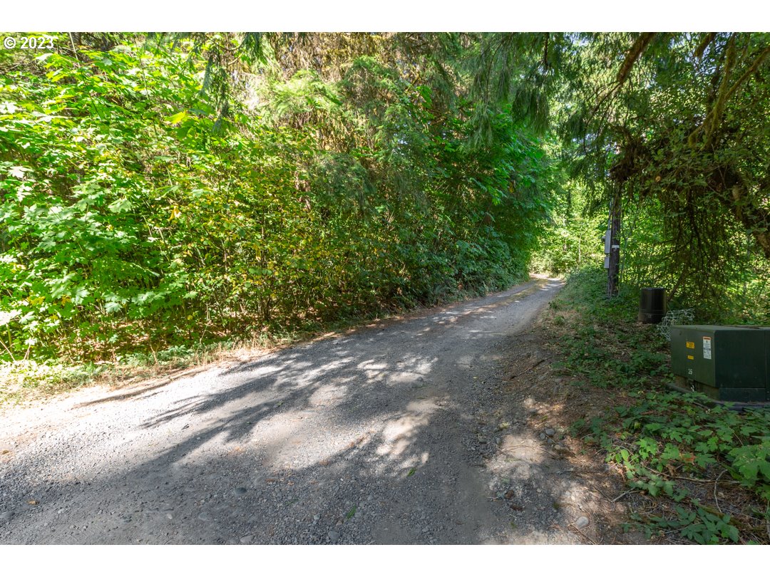 54329 Armstrong Road Scappoose, OR 97056 - Photo 46 of 46 Gallery Image 46