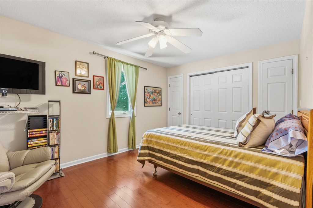 54 Jennifer Road Lowell, MA 01854 - Photo 13 of 21