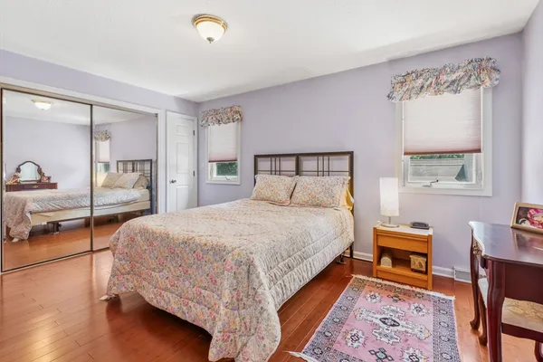 $4,200 | 54 Jennifer Road, Lowell, MA 01854
