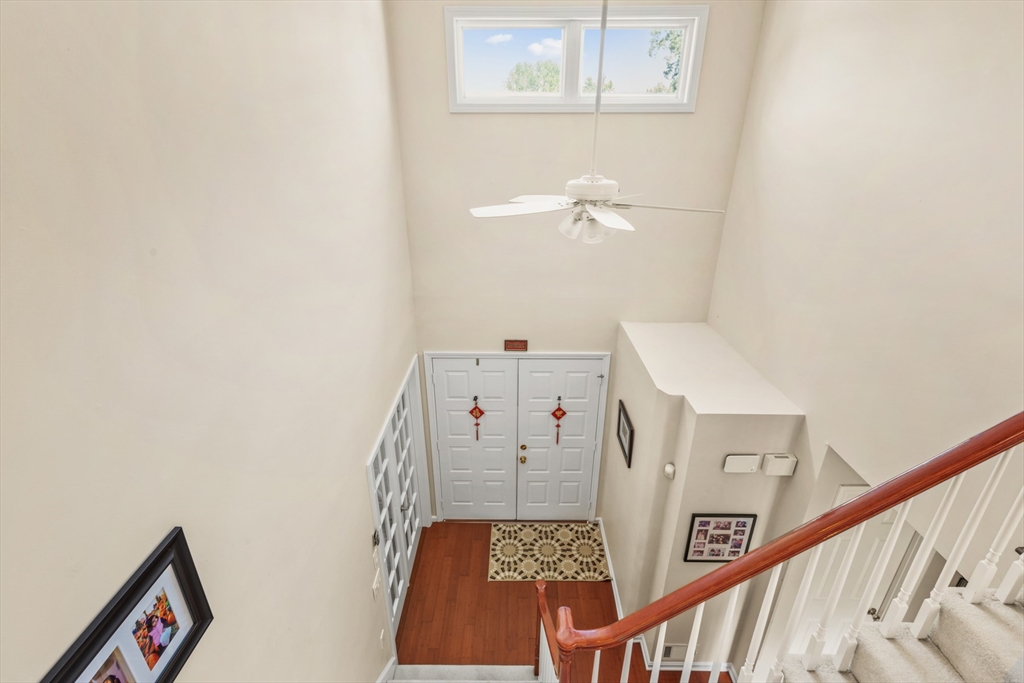 54 Jennifer Road Lowell, MA 01854 - Photo 17 of 21