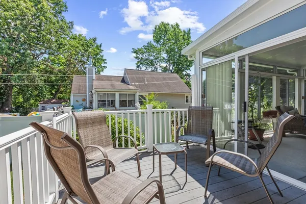 $4,200 | 54 Jennifer Road, Lowell, MA 01854