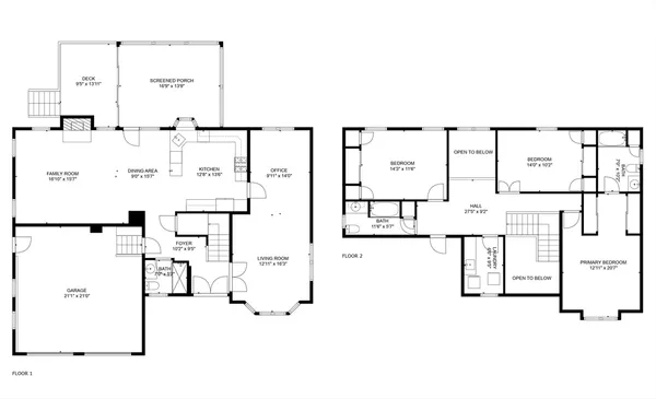 $4,200 | 54 Jennifer Road, Lowell, MA 01854
