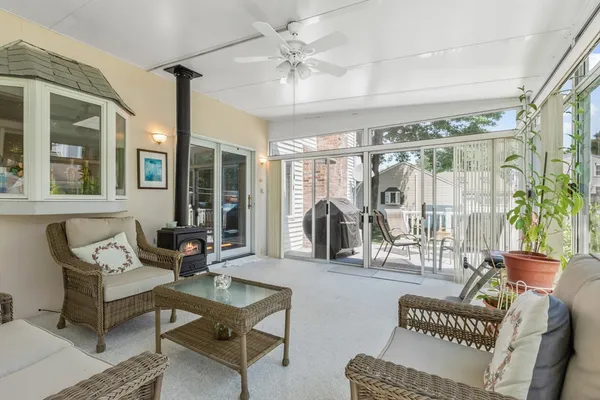 $4,200 | 54 Jennifer Road, Lowell, MA 01854