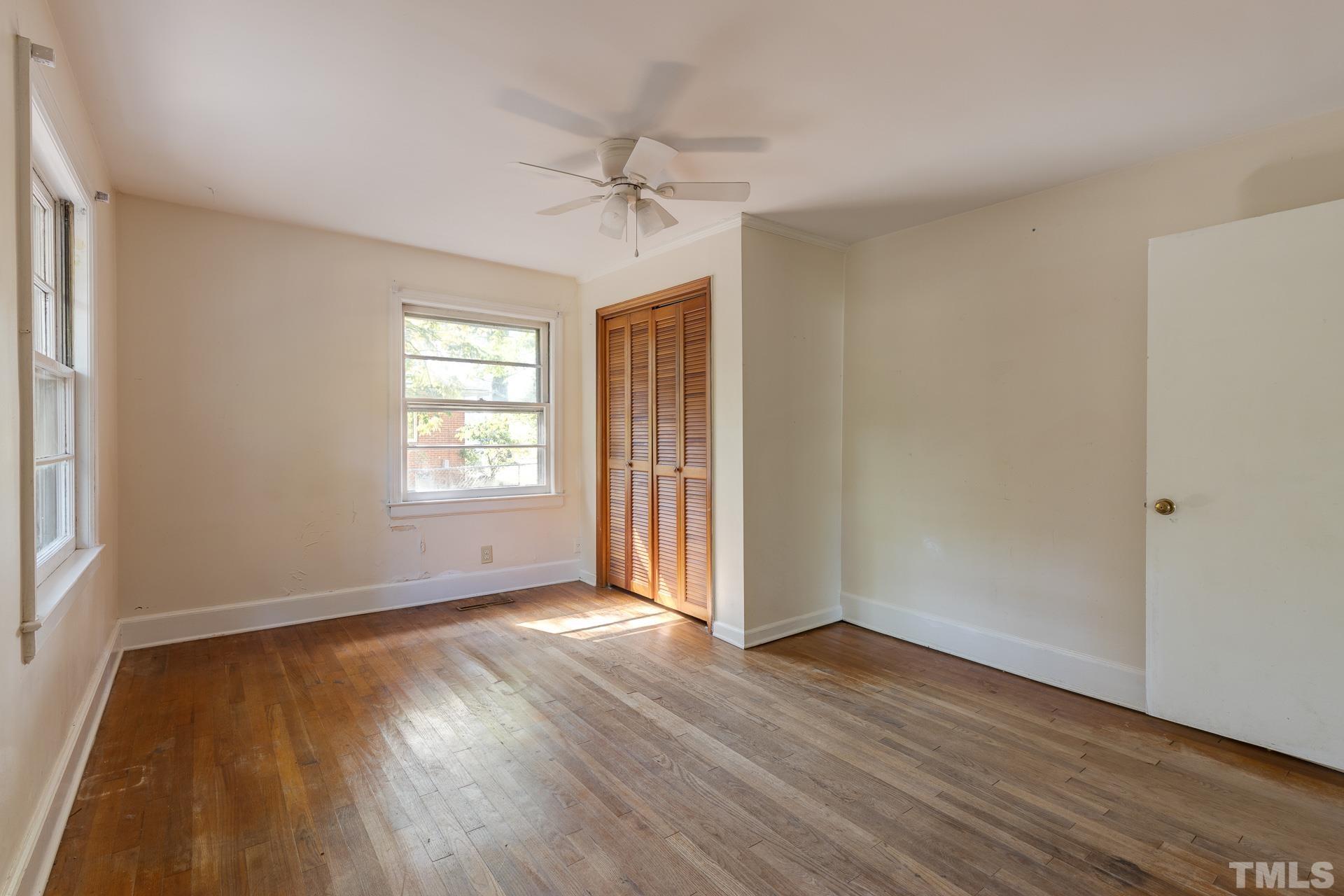 633 Morreene Road Durham, NC 27705 - Photo 14 of 29 Gallery Image 14