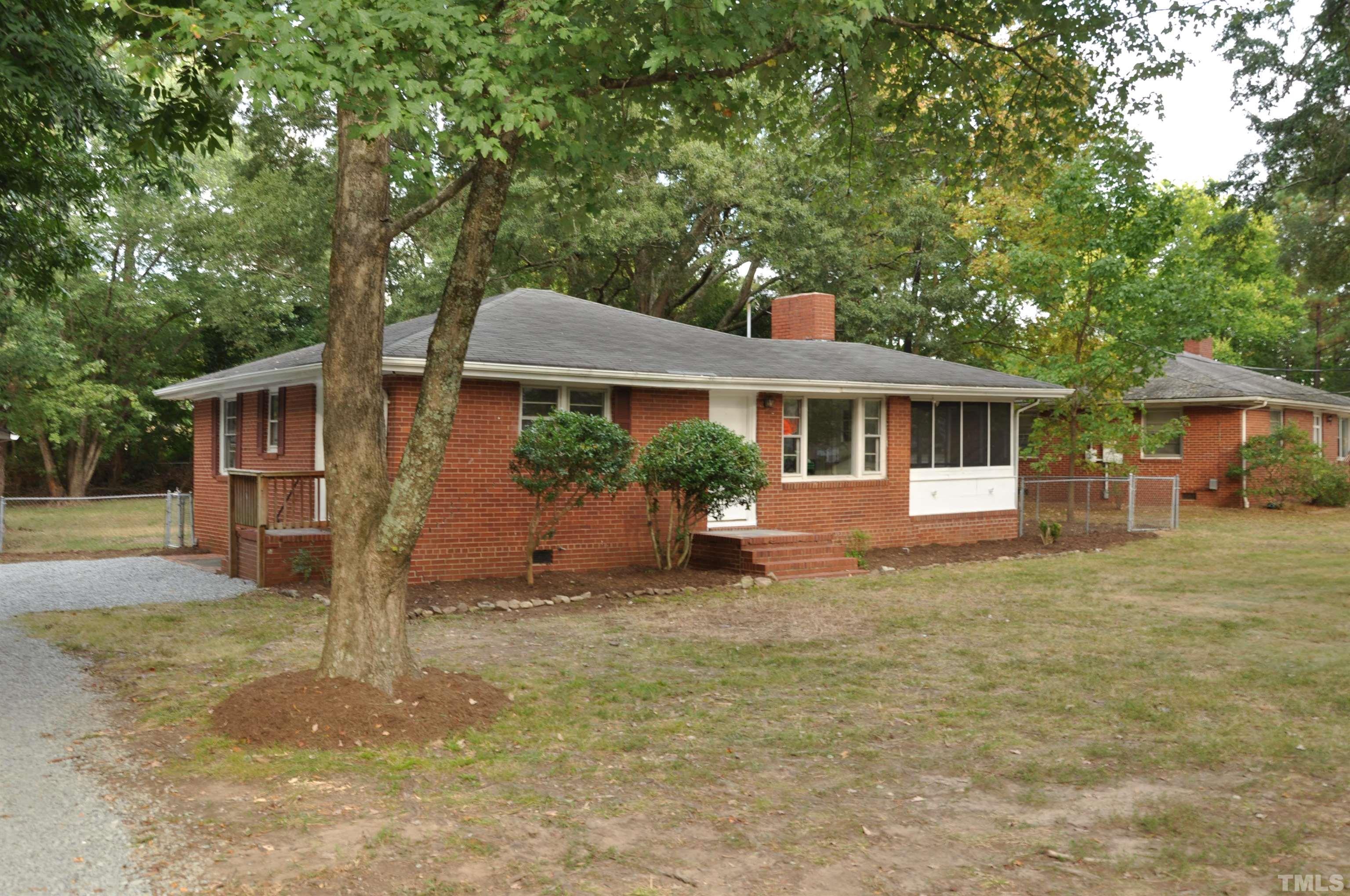 633 Morreene Road Durham, NC 27705 - Photo 3 of 29 Gallery Image 3