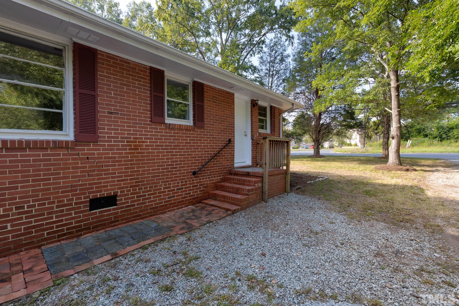633 Morreene Road Durham, NC 27705 - Photo 22 of 29 Gallery Image 22