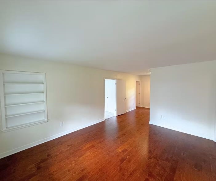 1340 South White Station Road Memphis, TN 38117 - Photo 11 of 22