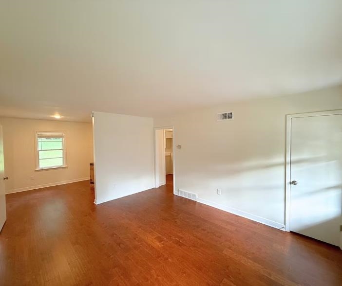 1340 South White Station Road Memphis, TN 38117 - Photo 12 of 22