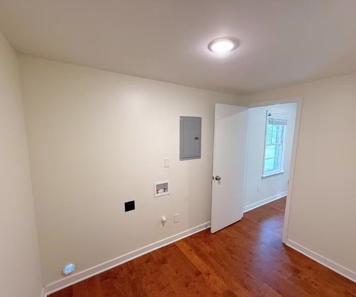 1340 South White Station Road Memphis, TN 38117 - Photo 13 of 22