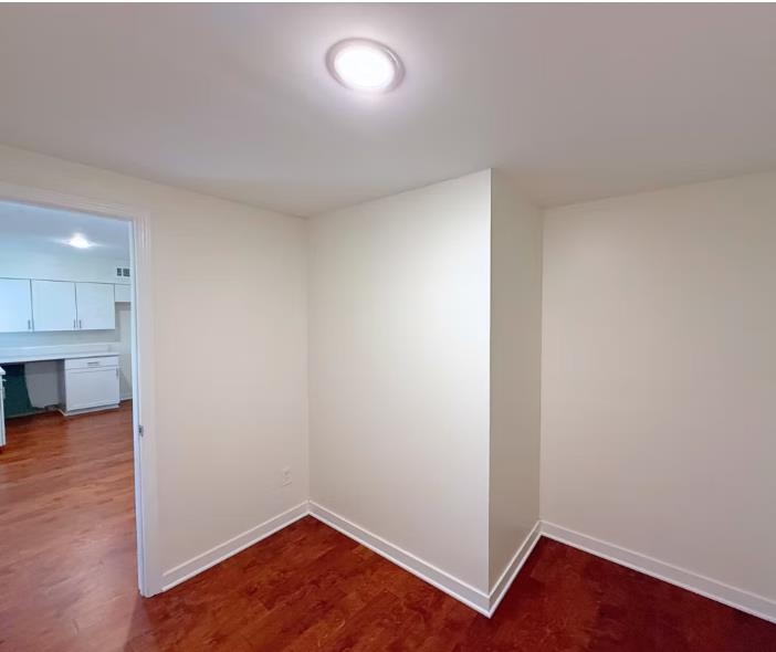1340 South White Station Road Memphis, TN 38117 - Photo 14 of 22