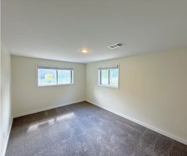 1340 South White Station Road Memphis, TN 38117 - Photo 15 of 22