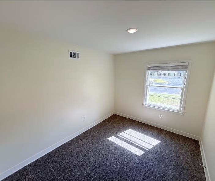 1340 South White Station Road Memphis, TN 38117 - Photo 16 of 22