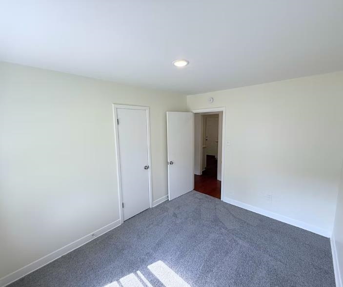 1340 South White Station Road Memphis, TN 38117 - Photo 17 of 22