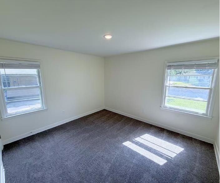1340 South White Station Road Memphis, TN 38117 - Photo 18 of 22