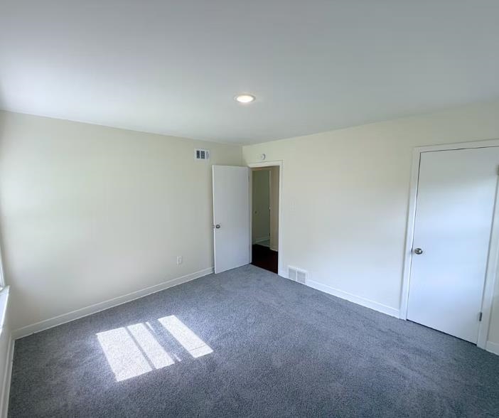 1340 South White Station Road Memphis, TN 38117 - Photo 19 of 22