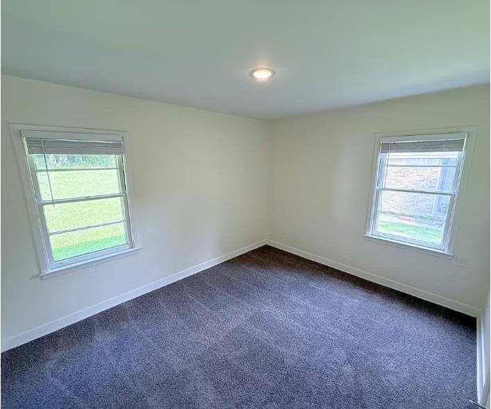 1340 South White Station Road Memphis, TN 38117 - Photo 20 of 22