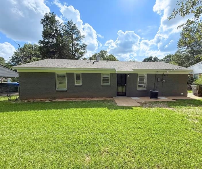 1340 South White Station Road Memphis, TN 38117 - Photo 2 of 22