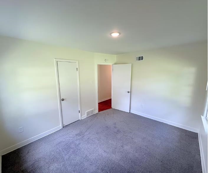 1340 South White Station Road Memphis, TN 38117 - Photo 21 of 22