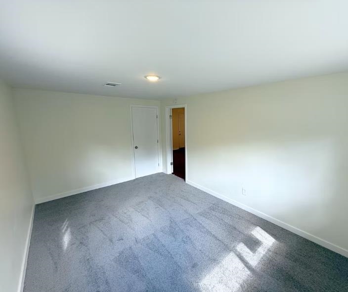 1340 South White Station Road Memphis, TN 38117 - Photo 22 of 22