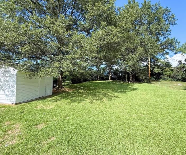 1340 South White Station Road Memphis, TN 38117 - Photo 3 of 22