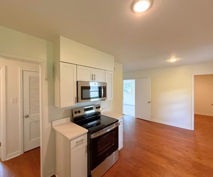 1340 South White Station Road Memphis, TN 38117 - Photo 4 of 22