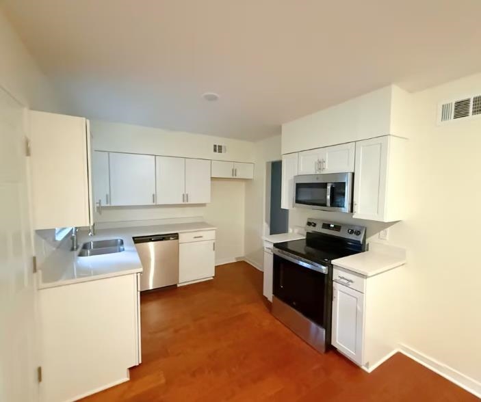 1340 South White Station Road Memphis, TN 38117 - Photo 5 of 22