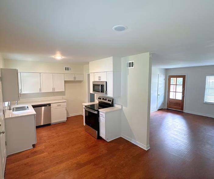 1340 South White Station Road Memphis, TN 38117 - Photo 6 of 22