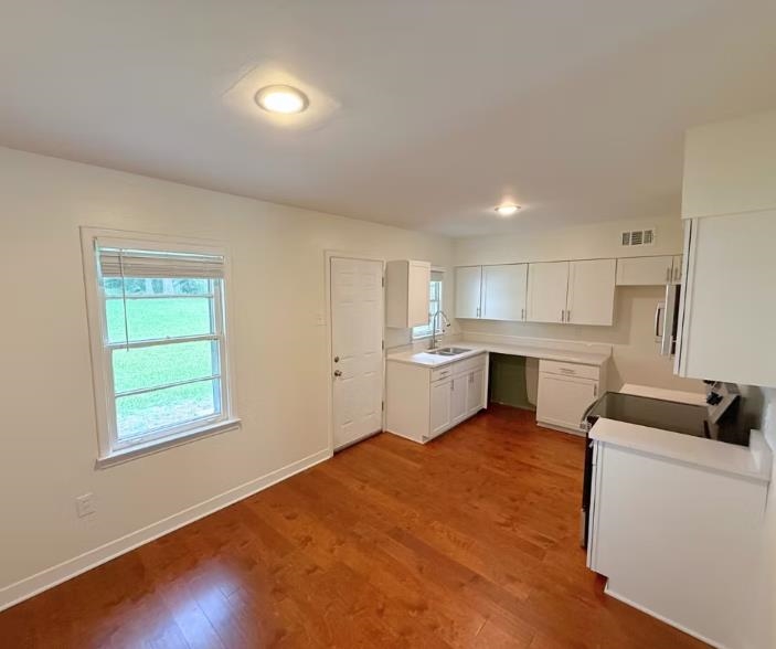 1340 South White Station Road Memphis, TN 38117 - Photo 7 of 22