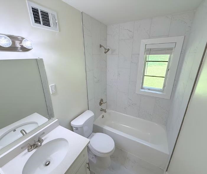 1340 South White Station Road Memphis, TN 38117 - Photo 8 of 22