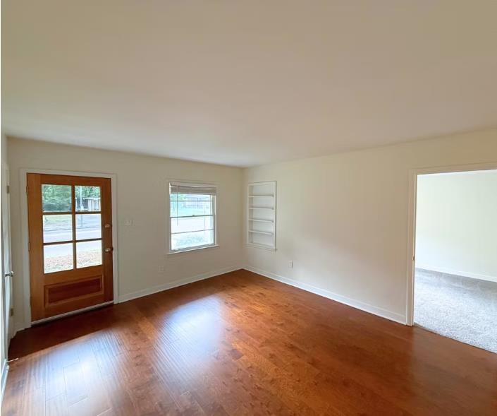 1340 South White Station Road Memphis, TN 38117 - Photo 9 of 22