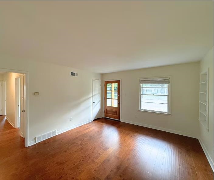 1340 South White Station Road Memphis, TN 38117 - Photo 10 of 22