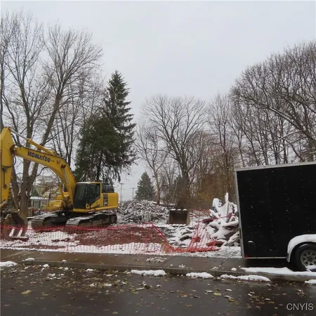 $29,900 | 209 Lincoln Avenue, Syracuse, NY 13204