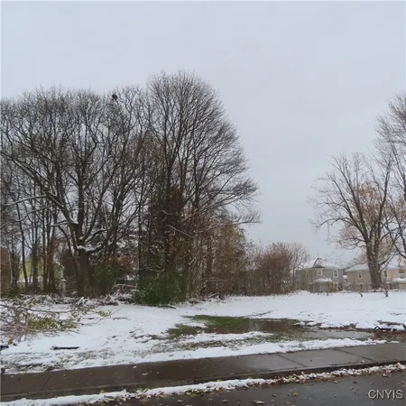 $29,900 | 209 Lincoln Avenue, Syracuse, NY 13204