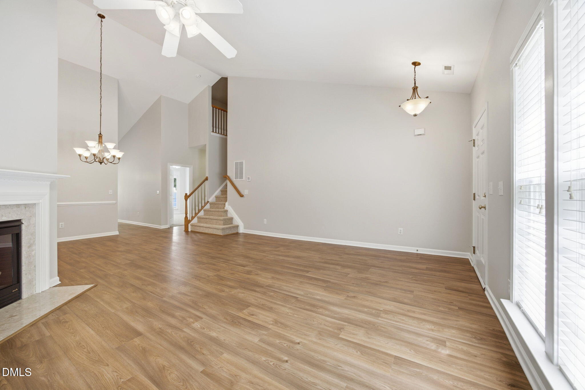 10724 Edmundson Avenue Raleigh, NC 27614 - Photo 9 of 42 26-web-or-mls-IMG_1155
