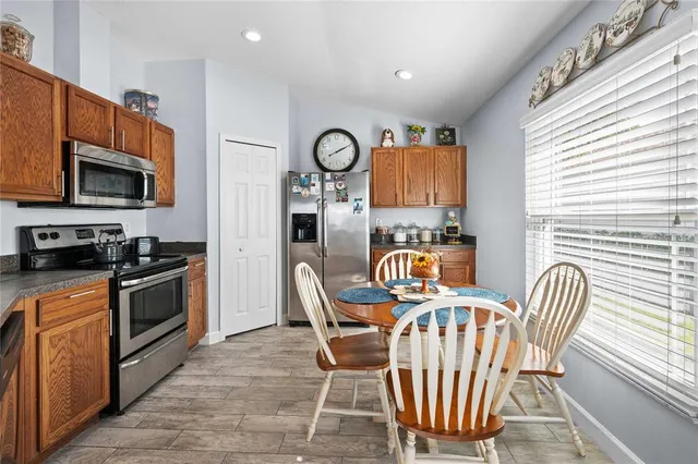 $285,000 | 5649 Autumn Shire Drive, Zephyrhills, FL 33541