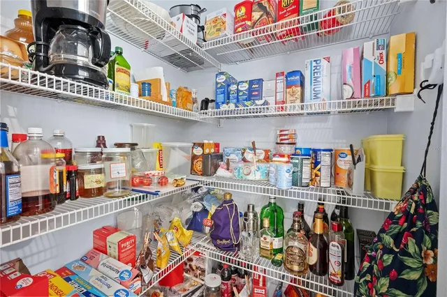 $285,000 | 5649 Autumn Shire Drive, Zephyrhills, FL 33541