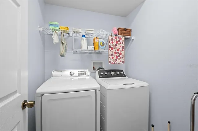 $285,000 | 5649 Autumn Shire Drive, Zephyrhills, FL 33541