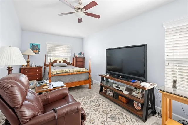 $285,000 | 5649 Autumn Shire Drive, Zephyrhills, FL 33541