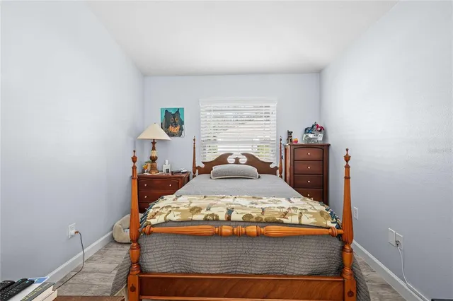 $285,000 | 5649 Autumn Shire Drive, Zephyrhills, FL 33541