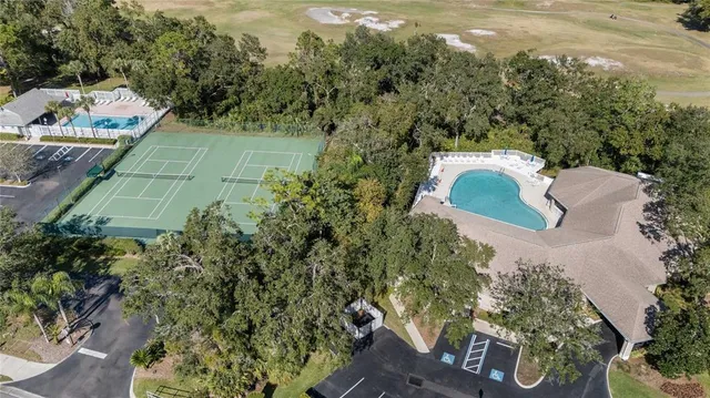 $285,000 | 5649 Autumn Shire Drive, Zephyrhills, FL 33541