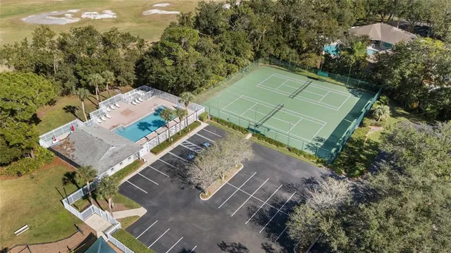 $285,000 | 5649 Autumn Shire Drive, Zephyrhills, FL 33541