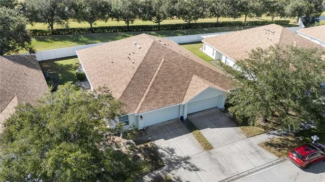 $285,000 | 5649 Autumn Shire Drive, Zephyrhills, FL 33541