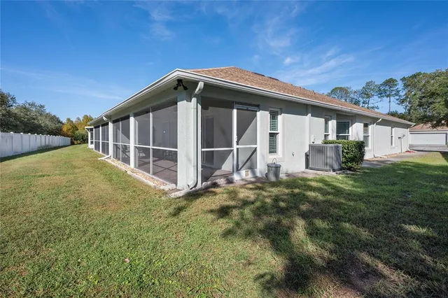 $285,000 | 5649 Autumn Shire Drive, Zephyrhills, FL 33541