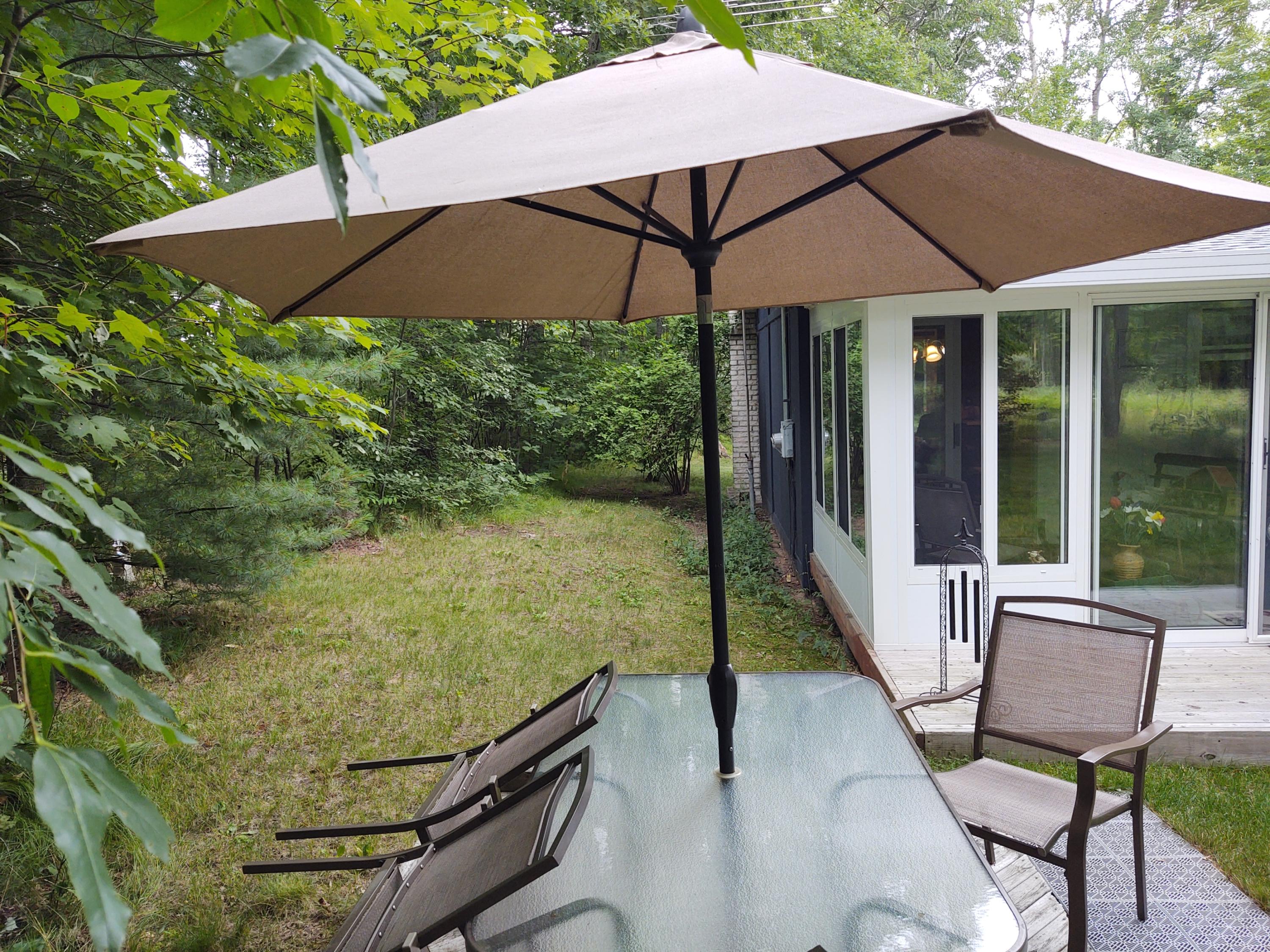 9781 North Wheeler Road Roscommon, MI 48653 - Photo 7 of 42 Gallery Image 7