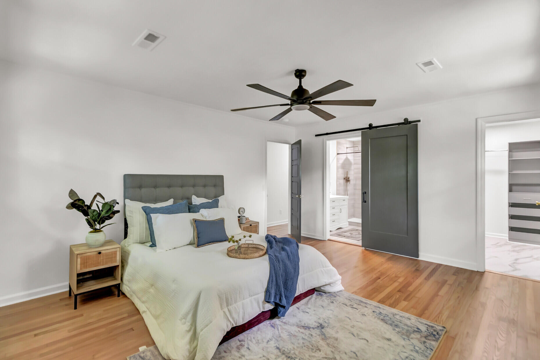 1929 Westminster Road Charleston, SC 29407 - Photo 27 of 50 _MG_9500_mls