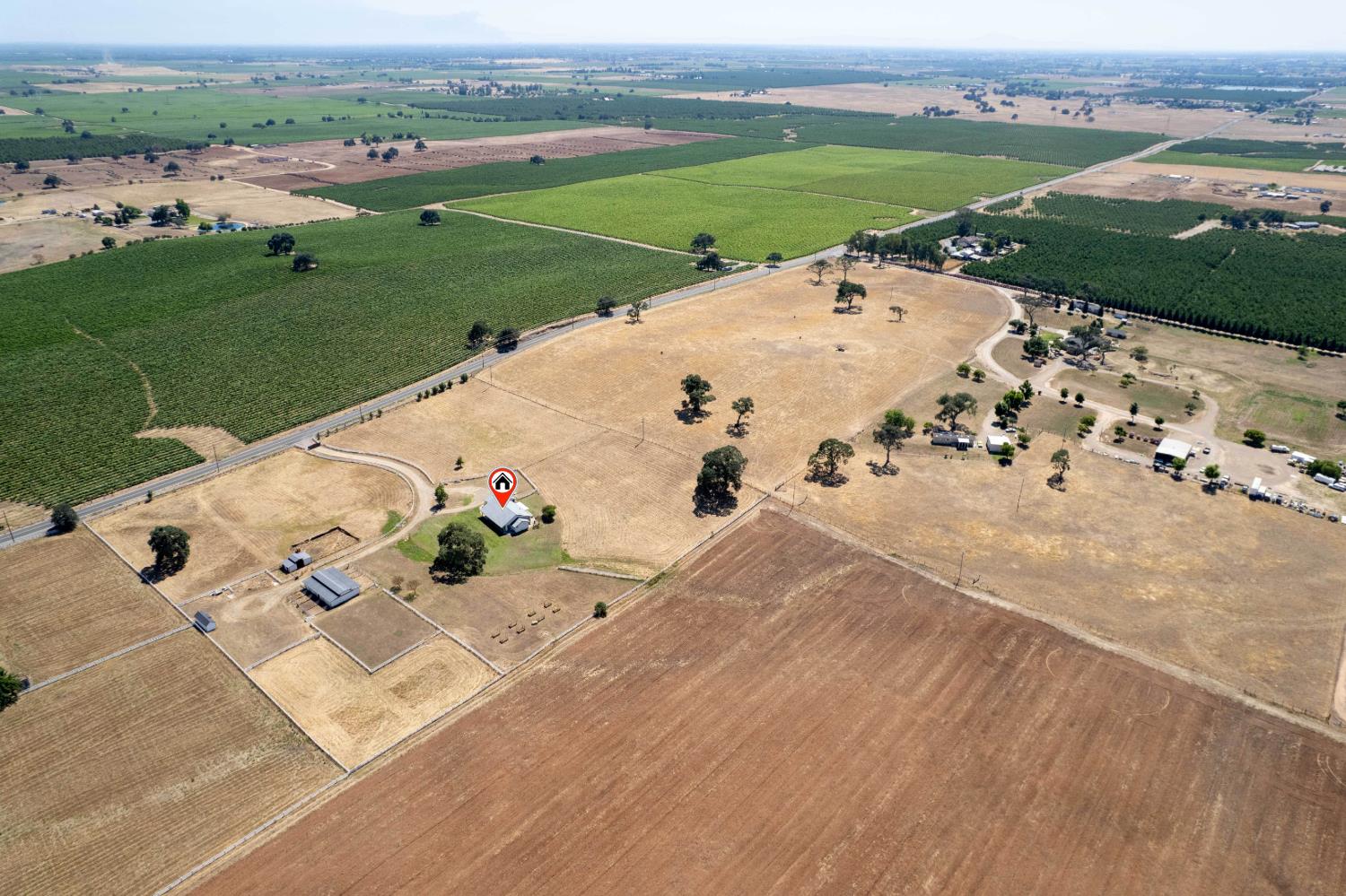 19255 Brandt Road Lodi, CA 95240 - Photo 57 of 58