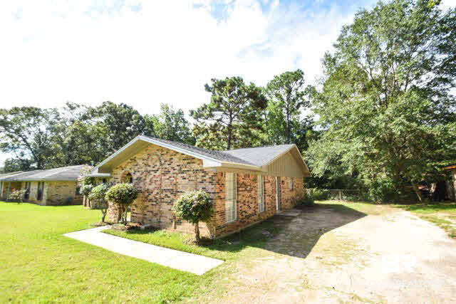 5405 Timberline Ridge Mobile, AL 36693 - Photo 16 of 16