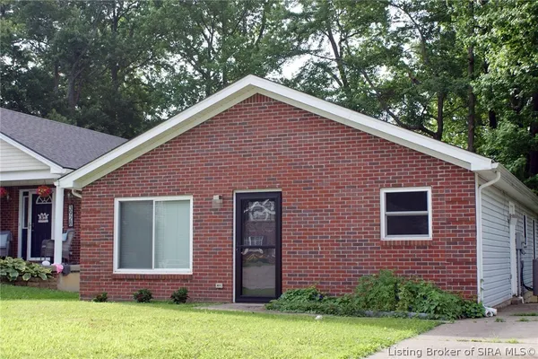 $224,000 | 3926 Carver Street, New Albany, IN 47150