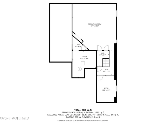 $658,000 | 1 Suffolk Way, Marlboro, NJ 07746