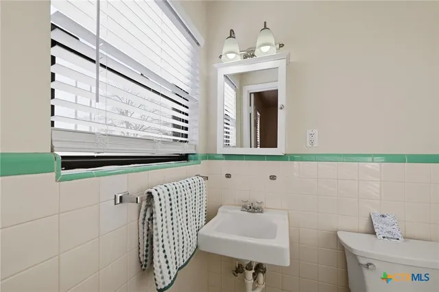 $168,500 | 2313 Post Oak Avenue, Copperas Cove, TX 76522